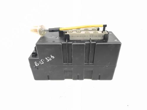 Used Comfort control module Comfort control module 37446863 37446863