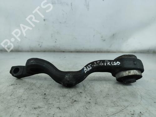 Used Left front suspension arm Left front suspension arm 37438617 37438617