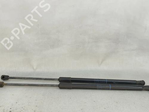 Used Tailgate lift support Tailgate lift support 37422976 37422976