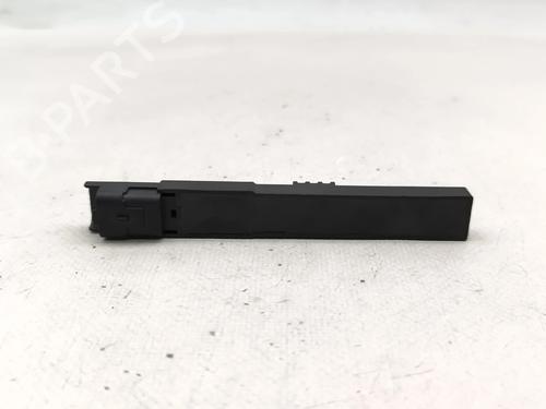 Used Electronic module Electronic module 37431032 37431032