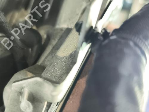 Engine AUDI A1 Sportback (8XA, 8XF) 1.0 TFSI | BP36112936M1 - Image 5