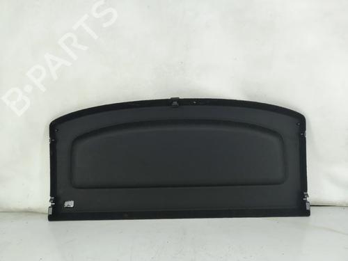 Hattehylde SKODA FABIA IV (PJ3) 1.0 TSI | BP37423079C85 - Image 2