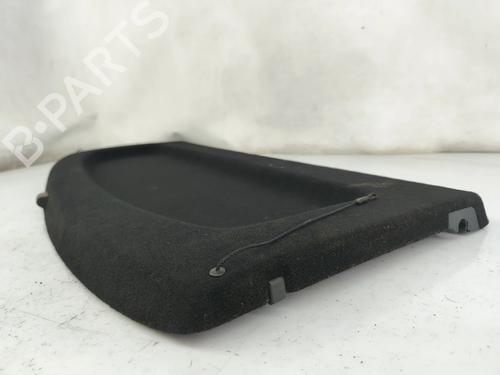 Hattehylde SKODA FABIA IV (PJ3) 1.0 TSI | BP37423079C85 - Image 4
