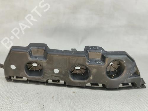 Suporte do pára-choques trás Suporte do pára-choques trás 37422981 37422981