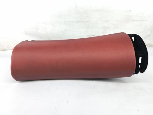 glove-box-mercedes-benz-sl-r230-2001-2002-2003-2004-2005-2006-2007-2008-2009-2010-2011-2012-37430975 main image