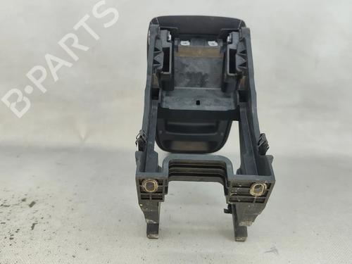 Armrest / Center console SKODA FABIA IV (PJ3) 1.0 TSI | BP37422986I20 - Image 2