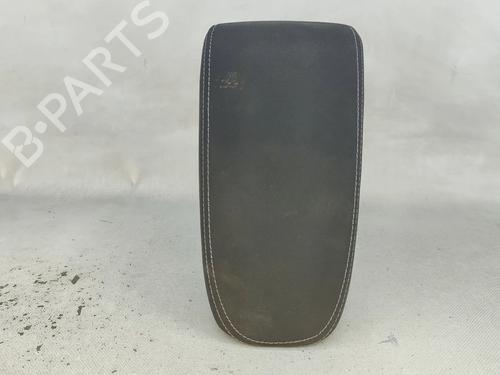Used Armrest / Center console Armrest / Center console SKODA FABIA IV (PJ3) 1.0 TSI (116 hp) 37422986 37422986