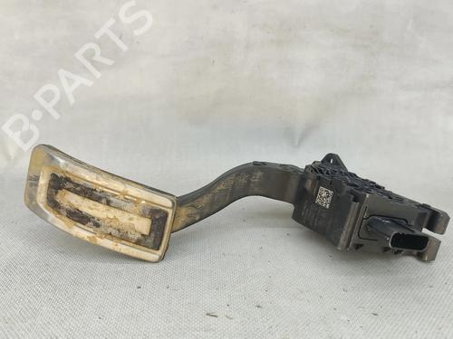 Used Pedal Pedal SKODA FABIA IV (PJ3) 1.0 TSI (116 hp) 37422988 37422988