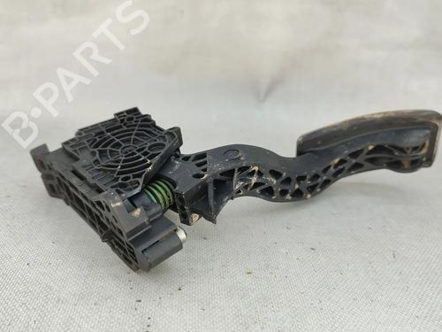 Pedal SKODA FABIA IV (PJ3) 1.0 TSI | BP37422988I4 - Image 2