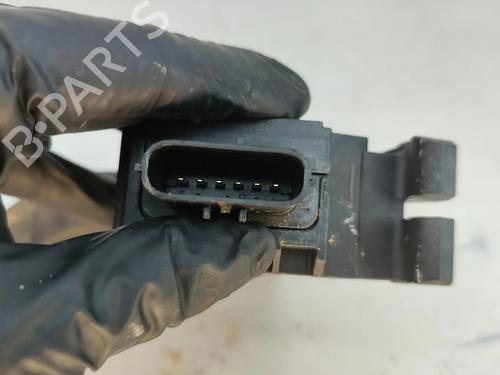 Pedal SKODA FABIA IV (PJ3) 1.0 TSI | BP37422988I4 - Image 6