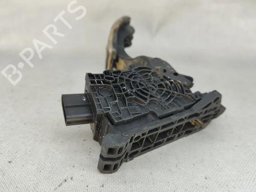 Pedal SKODA FABIA IV (PJ3) 1.0 TSI | BP37422988I4 - Image 4