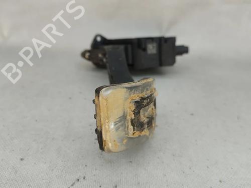 Pedal SKODA FABIA IV (PJ3) 1.0 TSI | BP37422988I4 - Image 3