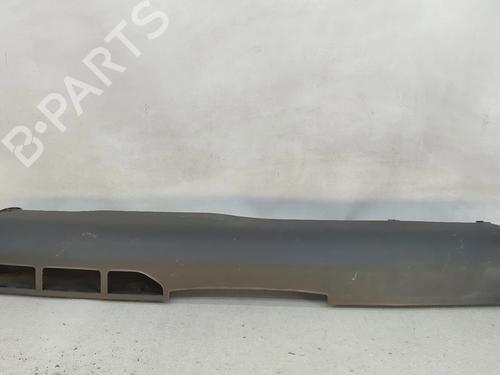 Used Other Other SKODA FABIA IV (PJ3) 1.0 TSI (116 hp) 37422991 37422991