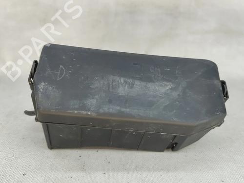 Used Fuse box Fuse box SKODA FABIA IV (PJ3) 1.0 TSI (116 hp) 37422992 37422992