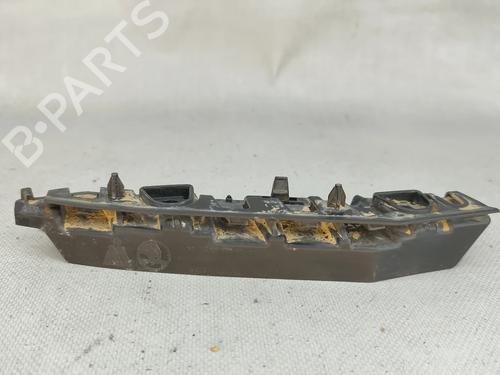 Frontfangerbrakett Frontfangerbrakett SKODA FABIA IV (PJ3) 1.0 TSI (116 hp) 37422996 37422996