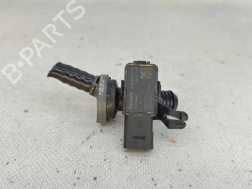Used Electronic sensor Electronic sensor SKODA FABIA IV (PJ3) 1.0 TSI (116 hp) 37422997 37422997