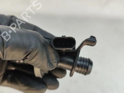 Electronic sensor SKODA FABIA IV (PJ3) 1.0 TSI | BP37422997M84 - Image 6