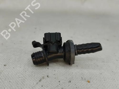 Electronic sensor SKODA FABIA IV (PJ3) 1.0 TSI | BP37422997M84 - Image 2