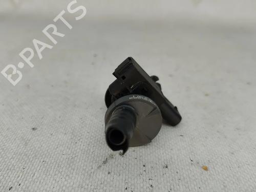 Electronic sensor SKODA FABIA IV (PJ3) 1.0 TSI | BP37422997M84 - Image 4