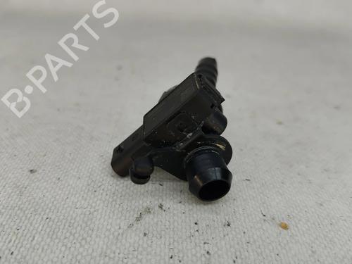 Electronic sensor SKODA FABIA IV (PJ3) 1.0 TSI | BP37422997M84 - Image 3