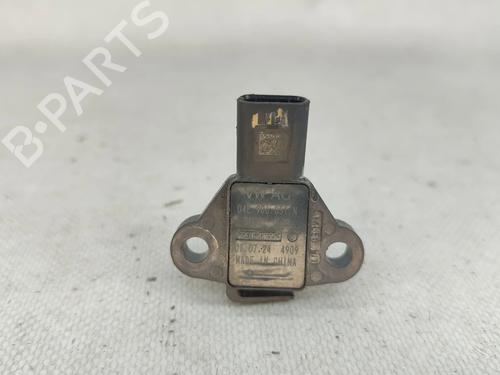 Used Electronic sensor Electronic sensor SKODA FABIA IV (PJ3) 1.0 TSI (116 hp) 37422998 37422998