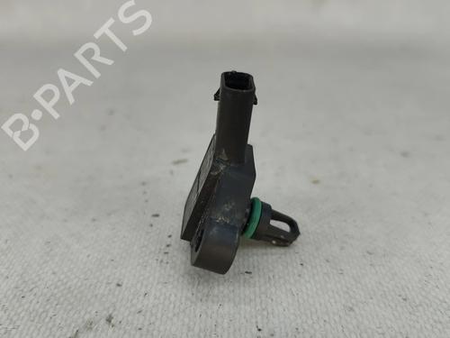 Electronic sensor SKODA FABIA IV (PJ3) 1.0 TSI | BP37422998M84 - Image 4