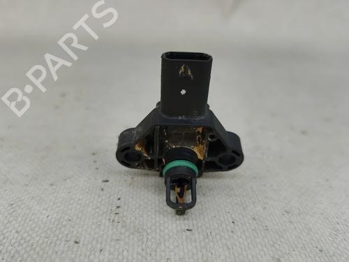 Electronic sensor SKODA FABIA IV (PJ3) 1.0 TSI | BP37422998M84 - Image 2