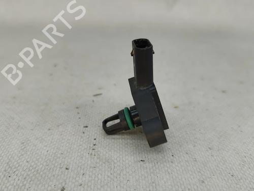 Electronic sensor SKODA FABIA IV (PJ3) 1.0 TSI | BP37422998M84 - Image 3