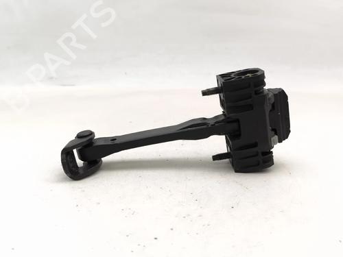 Used Hinge/Door check strap Hinge/Door check strap 37444125 37444125