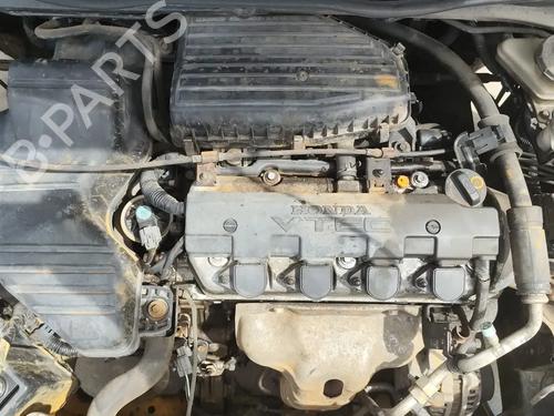engine-honda-civic-vii-hatchback-eu-ep-ev-2000-2001-2002-2003-2004-2005-2006-37446913 main image