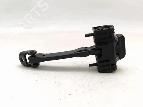 Used Hinge/Door check strap Hinge/Door check strap 37444124 37444124