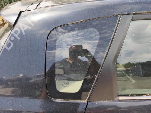 rear-right-quarter-glass-honda-civic-vii-hatchback-eu-ep-ev-2000-2001-2002-2003-2004-2005-2006-37446911 main image