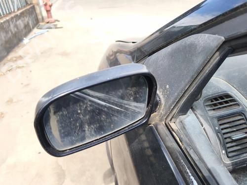 left-mirror-honda-civic-vii-hatchback-eu-ep-ev-2000-2001-2002-2003-2004-2005-2006-37446908 main image