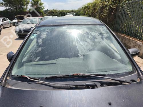 windscreen-honda-civic-vii-hatchback-eu-ep-ev-2000-2001-2002-2003-2004-2005-2006-37446907 main image