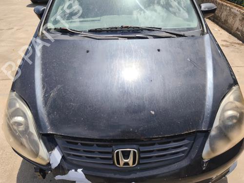 hood-honda-civic-vii-hatchback-eu-ep-ev-2000-2001-2002-2003-2004-2005-2006-37446906 main image