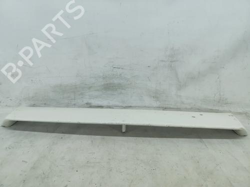 Used Rear spoiler Rear spoiler 37448571 37448571