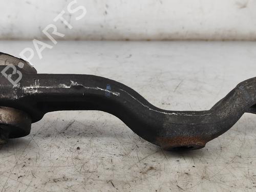 Used Right front suspension arm Right front suspension arm 37438614 37438614