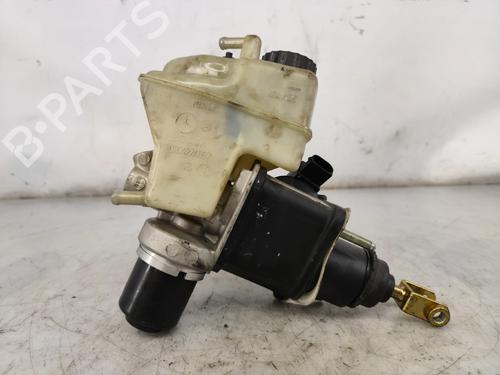 Used Brake master cylinder Brake master cylinder 37431076 37431076