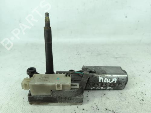 Used Rear wiper motor Rear wiper motor 37446858 37446858
