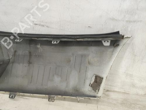 Grill RENAULT KANGOO Express (FW0/1_) 1.5 dCi 70 (FW0A, KW0V) | BP37448586C40  - Image 6