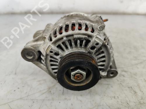 alternator-toyota-yaris-_p1_-1999-2000-2001-2002-2003-2004-2005-37416823 main image