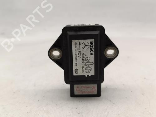 Used Electronic module Electronic module 37446903 37446903