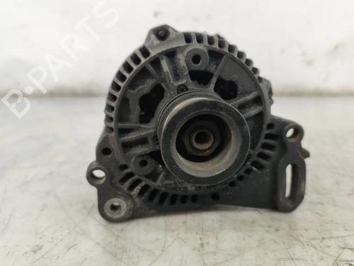 Used Alternator Alternator 37416804 37416804
