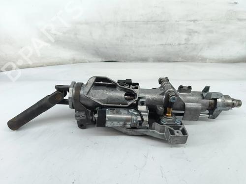Used Steering column Steering column 37431077 37431077