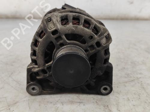 Used Alternator Alternator 37409444 37409444