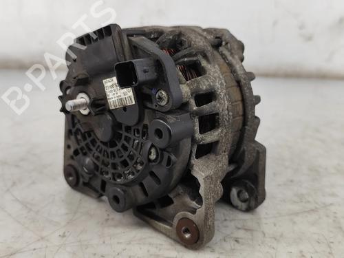Alternator DACIA SANDERO II TCe 90 (B8M1, B8MA, B8AC) | BP37409444M7 - Image 6