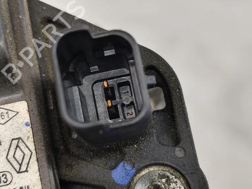Alternator DACIA SANDERO II TCe 90 (B8M1, B8MA, B8AC) | BP37409444M7 - Image 7