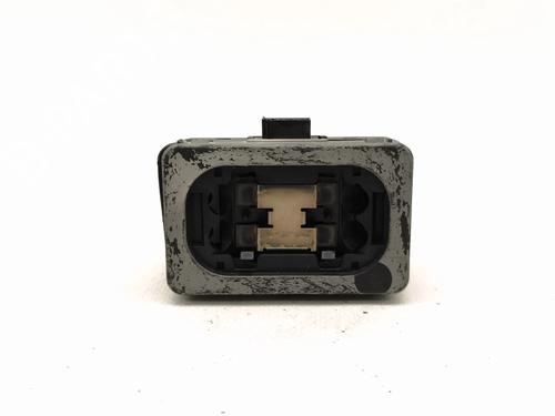 Used Electronic sensor Electronic sensor 37446904 37446904