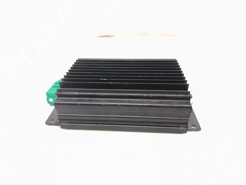 Modulo electronico Modulo electronico 37448585 37448585