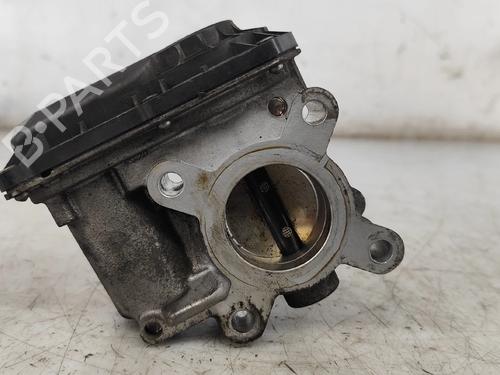Throttle body DACIA SANDERO II TCe 90 (B8M1, B8MA, B8AC) | BP37409447M82 - Image 3